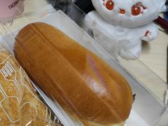 -贝紫Style(木马公寓店)