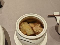 -徐记海鲜(大雁塔|金都店)