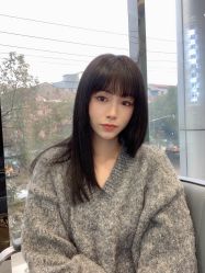 -YESIDO椰岛造型