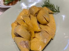 -润记·广东餐馆(苏州中心店)