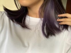 点击看大图 -a·f one hair salon