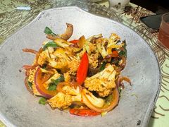 -西湖书堤(平湖八佰伴店)