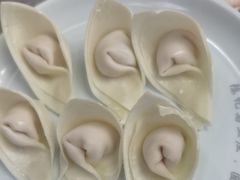 -重庆乌鱼庄·龙滋鲜(青羊大道店)