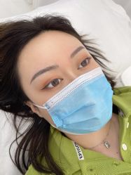 -久匠·纹眉纹绣半永久