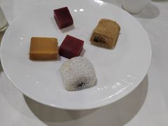 -大鸭梨烤鸭(房山店)