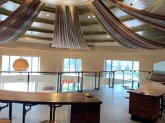 -星巴克(迪士尼小镇店)