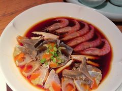 -原製原味(普陀山磐龙店)
