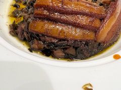 -眉州东坡(春秀路店)