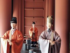 -大阪历史博物馆