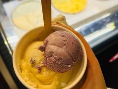 -芭菲盛宴·环球美食(锦城万达广场店)