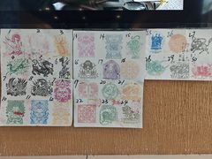 -敦煌市博物馆