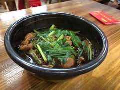 -玉衢·衢州鸭头店(沿河路店)