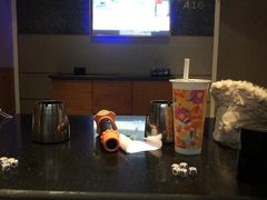 -好声音时尚量贩KTV(之心城店)