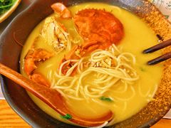 -十面欢腾(长乐路店)