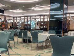 -粤珍轩·家宴·广式茶点(新城广场店)