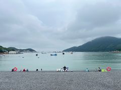 -乌石塘景区