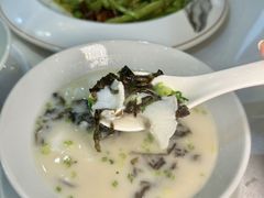 -有腥气私房菜·寻味顺德