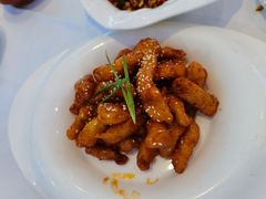 -潇湘楼(环保园店)