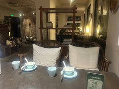 -花迹(富春江东街店)