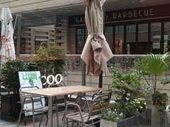 -Blac+Blac(中海环宇荟店)