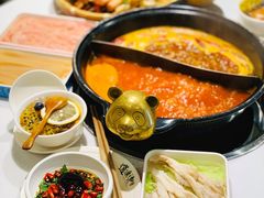 -逍遥烫特色串串(宽窄巷子店)