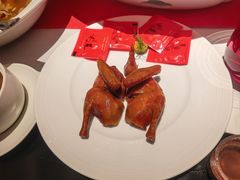 -馋遇江南·精致湖景雅宴(东方之门店)