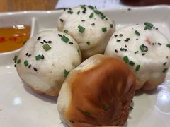 -东泰祥生煎馆(重庆北路店)