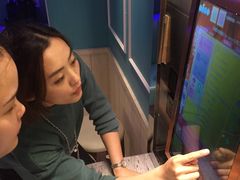 -米乐星世界KTV