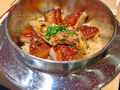 -莲寿司(上邦店)