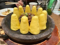 -山西会馆·晋菜·晋商宴·牌匾博物馆(胜利东街店)
