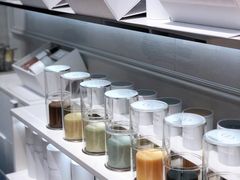 -DFS迪斐世(澳门美高梅店美妆世界)