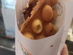 -芳叔(动漫星城店)