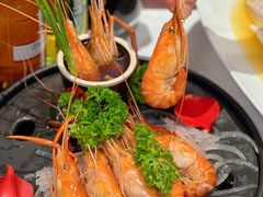 -忆家一宴(大木桥路旗舰店)