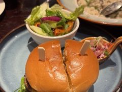 -blue frog蓝蛙(长泰广场店)