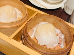 -老坑记·香港经典粤菜馆