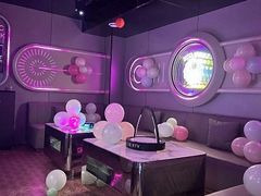 -K+PARTY连锁KTV(盈锋广场店)