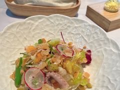 -蝶舍·MAISON PAPILLON