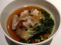 -眉州东坡(中日友好医院店)
