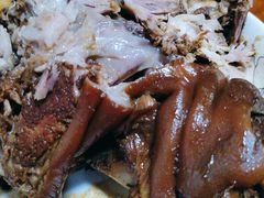 -岳各庄批发市场(西四环中路店)