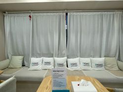 -韩国淼美颜皮肤管理官方直营店