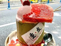 -洞亭火锅(防空洞总店)