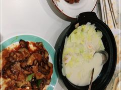 -平乐园(地铁站)