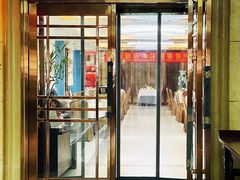 -姐妹菜馆(红旗南路店)