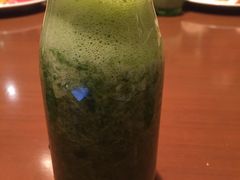 -武汉马哥孛罗酒店