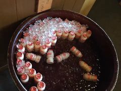 -南紀白浜 浜千鳥の湯 海舟