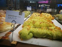 -奈雪的茶(湖滨银泰in77C区PRO店)