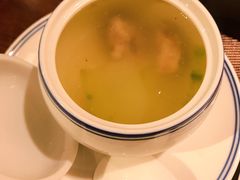 -小隐人家(乐松店)