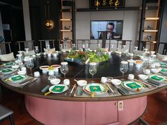 -墨泉峰味(润和国际广场店)
