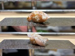 -鮨清日本料理