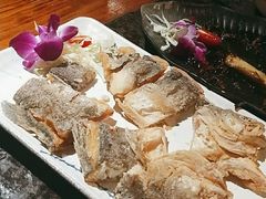 -上楼私房菜(院士路店)